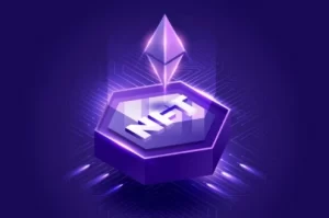 Ethereum untuk Membeli NFT